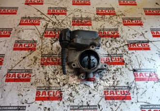 Clapeta Acceleratie Vw Golf 6 1,6tdi CAY 03L128063AD