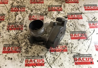 Clapeta Acceleratie Vw Golf 6 1,6tdi CAY 03L128063AD
