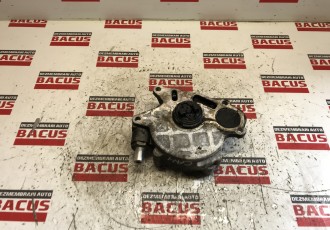 Clapeta Acceleratie Vw Golf 6 2.0 Tdi Cod: 03L145100