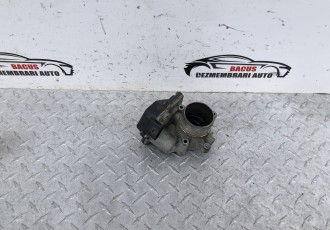 Clapeta Acceleratie VW Golf 6 / Passat B7 2.0 TDi cod: 03L128063T