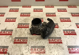 Clapeta Acceleratie VW Golf 6 / Passat B7 2.0 TDI Motor Cod: 03L128063K