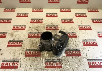 Clapeta Acceleratie Vw Golf 6 / Skoda Octavia 2 2.0 TDI CFF Cod : A2C83076400