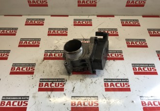 Clapeta Acceleratie VW Golf 6 / Skoda Rapid / Seat /1.6 TDI CAY Cod: 03L128063AD