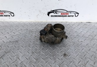 Clapeta Acceleratie VW Golf 6 / Skoda / Seat / Audi 1.2 TSI Cod : 03F133062