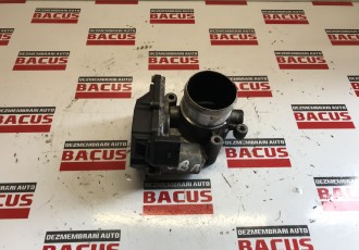 Clapeta Acceleratie VW Golf 6 / Tiguan / Audi A3 2.0 TDI Cod: 03L128063D