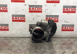 Clapeta Acceleratie VW Golf 6 / Tiguan / Audi A3 2.0 TDI Cod: 03L128063D