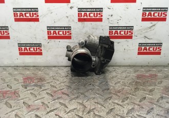 Clapeta Acceleratie VW Golf 6 / Tiguan / Audi A3 2.0 TDI Cod: 03L128063D