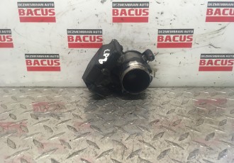 Clapeta Acceleratie VW Golf 6 / Tiguan / Audi A3 2.0 TDI Cod: 03L128063D