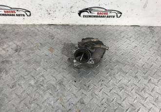 Clapeta acceleratie VW Golf 7 2.0 TDI 04L 128 063 T an 2017 cod- 04L128063T 