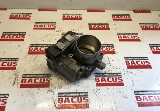 Clapeta Acceleratie Vw Golf 7 / Audi A1 1.4 TFSI Benzina COD 03F133062B