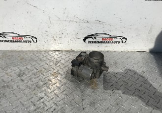 Clapeta acceleratie VW Golf 7 cod: 03f133062b