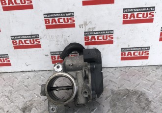 Clapeta acceleratie VW Golf 7 cod: 04l128063p