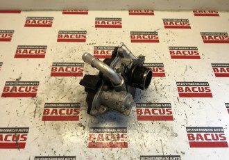 Clapeta Acceleratie Vw Golf 7 / Sharan 2 / Audi A3 8V 2.0 Tdi Cod 04L131501
