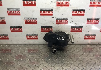 Clapeta Acceleratie Vw Golf 7 / Sharan 2 / Audi A3 8V 2.0 Tdi Cod 04L131501