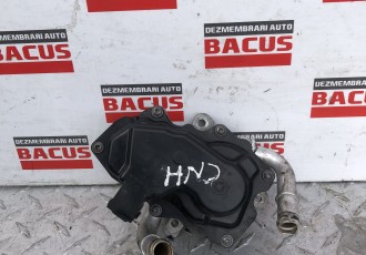 Clapeta Acceleratie Vw Golf 7 / Sharan 2 / Audi A3 8V 2.0 Tdi Cod 04L131501