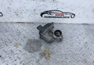 Clapeta Acceleratie Vw Golf 7 / Sharan 2 / Audi A3 8V 2.0 Tdi Cod 04L131501