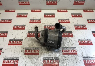 Clapeta Acceleratie Vw Golf 7 / Sharan 2 / Audi A3 8V 2.0 Tdi Cod 04L131501RV