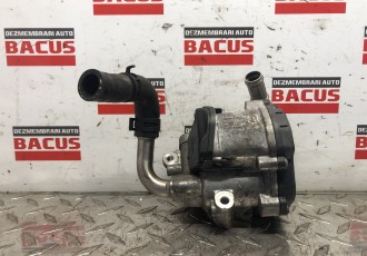 Clapeta Acceleratie Vw Golf 7 / Sharan 2 / Audi A3 8V 2.0 Tdi Cod 04L131501RV
