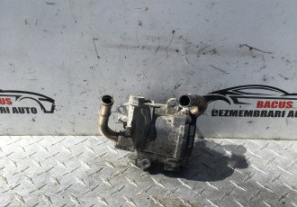 Clapeta Acceleratie Vw Golf 7 / Sharan 2 / Audi A3 8V 2.0 Tdi Cod 04L131501RV