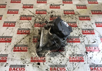 Clapeta acceleratie vw golf 7 skoda octavia 3 1.6 tdi  04l128063n