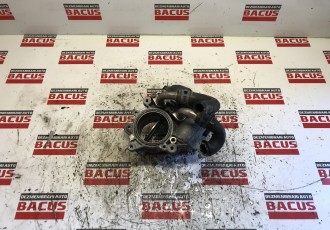 Clapeta Acceleratie Vw golf 7 / Skoda Octavia 3 2.0 Tdi CRB Cod : 04L128063N
