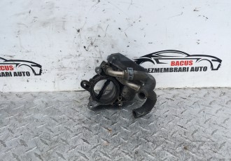 Clapeta Acceleratie Vw golf 7 / Skoda Octavia 3 2.0 Tdi CRB Cod : 04L128063N