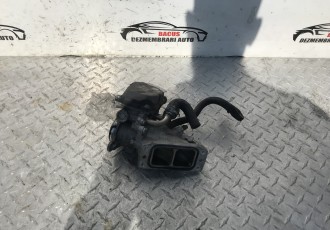 Clapeta Acceleratie Vw golf 7 / Skoda Octavia 3 2.0 Tdi CRB Cod : 04L128063N