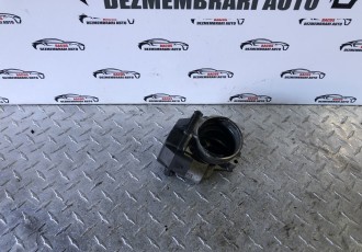 Clapeta acceleratie VW Golf V 1.4 Tdi  motor BMS cod piesa : 03C128063