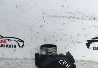Clapeta acceleratie, Vw Passat, 2.0tdi, CFH cod 03L128063AC,