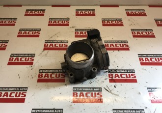 Clapeta Acceleratie Vw Passat B5.5/Superb/Audi A4/Audi A6 1.8T COD 06B133062M