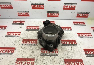 Clapeta Acceleratie Vw Passat B5.5/Superb/Audi A4/Audi A6 1.8T COD 06B133062M