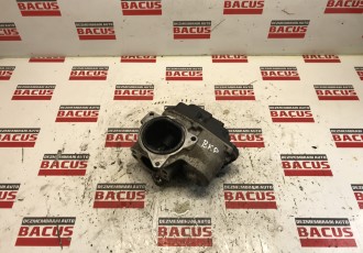 Clapeta Acceleratie VW Passat B6 2.0 TDI Cod: 03G131501