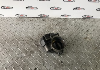  CLAPETA ACCELERATIE VW PASSAT B6, 2.0TDI, COD 03G128063A 