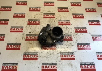 Clapeta Acceleratie VW Passat B6 / Audi / Skoda / Seat 2.0 TDI Cod: 03L128063E
