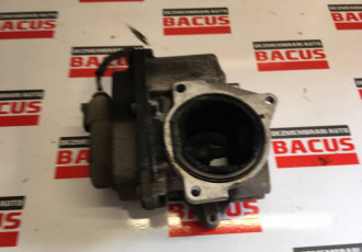 Clapeta acceleratie VW Passat B6 cod: 03g131501