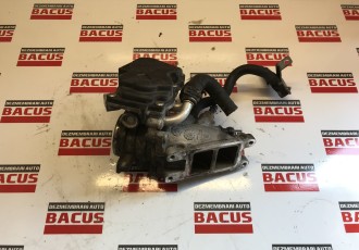 Clapeta Acceleratie VW Passat B8 / Golf 7 / Skoda Rapid 1.6 - 2.0 TDI Cod: 04L128059AA