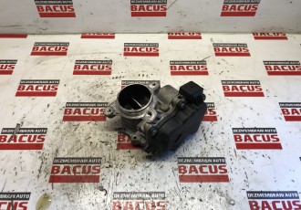 Clapeta Acceleratie VW Passat B8 / Golf 7 / Skoda Rapid 1.6 - 2.0 TDI Cod: 04L128059AA