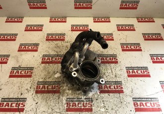 Clapeta Acceleratie VW Passat B8 / Golf 7 / Skoda Rapid 1.6 - 2.0 TDI Cod : 04L128059AA