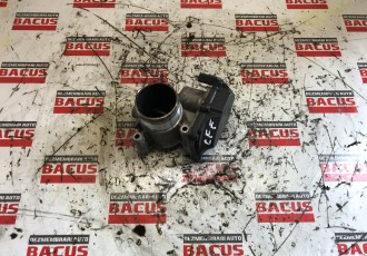 Clapeta acceleratie vw passat cc 03L128063 C