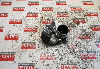 Clapeta Acceleratie VW Passat CC 2.0TDI 2012 - 2017 COD : 03L 128 063 R / 03L128063R