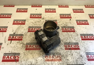 Clapeta Acceleratie VW Polo 6R 1.2 B Cod: 03F133062