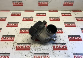 Clapeta acceleratie Vw Polo 6R 1.6 TDI CAY COD 03L128063J