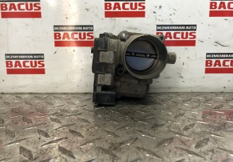 Clapeta acceleratie VW Polo 6R cod: 03f133062