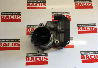 Clapeta acceleratie VW Polo 6R cod: 03l128063ac