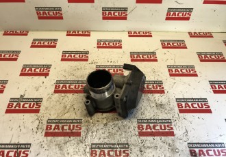 Clapeta Acceleratie VW Polo 6R / Skoda / Seat 1.2 TDI CFW Cod 03L128063AC