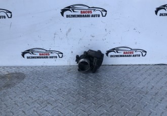 Clapeta Acceleratie VW Polo 6R / Skoda / Seat 1.2 TDI CFW Cod 03L128063AC
