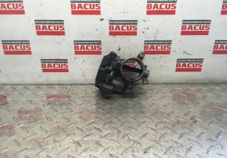 Clapeta Acceleratie VW Polo 6R / Skoda / Seat 1.2 TDI CFW Cod 03L128063AC