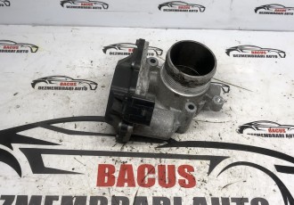 Clapeta Acceleratie VW Polo 6R / Skoda / Seat 1.2 TDI CFW Cod 03L128063AC