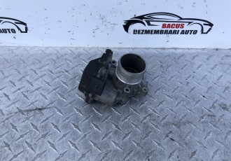 Clapeta acceleratie Vw Seat Skoda 2.0 CFF 03L128063T