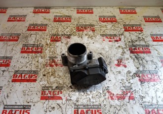 Clapeta acceleratie vw seat skoda 2.0 tdi cff 03l128063r